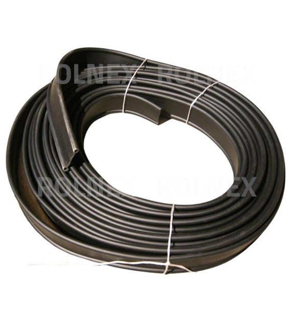 USZCZELKA KONSTRUKCYJNA K40/0306 20M