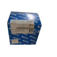 KOMPLET PIERŚCIENI MF PRIMA 236 4 c 354 6c K4-1306-000(CAŁY SILNIK)