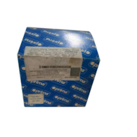KOMPLET PIERŚCIENI MF PRIMA 236 4 c 354 6c K4-1306-000(CAŁY SILNIK)