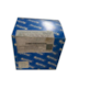 KOMPLET PIERŚCIENI MF PRIMA 236 4 c 354 6c K4-1306-000(CAŁY SILNIK)
