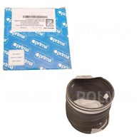 KOMPLET PIERŚCIENI TŁOKA C360 R1 PRIMA