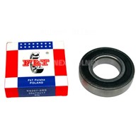 ŁOŻYSKO K6207 2RS FŁT