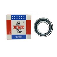 ŁOŻYSKO K6208 2RS FŁT