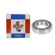 ŁOŻYSKO K6210 2RS FŁT