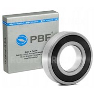 ŁOŻYSKO K6210 2RS PBF