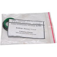 ZESTAW CLAAS SIŁ.PODN.MOTOWI. 520-CL0002