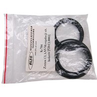 ZESTAW CLAAS SIŁOW.REGUL.SIT,HEDER 520-CL0004