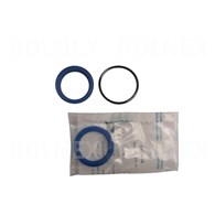 ZESTAW CLAAS SIŁ.PODN.HEDER 520-CL0005