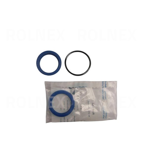 ZESTAW CLAAS SIŁ.PODN.HEDER 520-CL0005