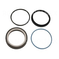 ZESTAW CLAAS SIŁ.PODN.HEDER 520-CL0008