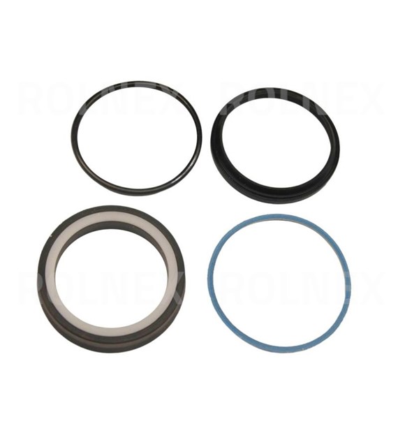 ZESTAW CLAAS SIŁ.PODN.HEDER 520-CL0008