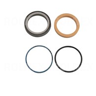 ZESTAW CLAAS SIŁ.PODN.HEDER 520-CL0009