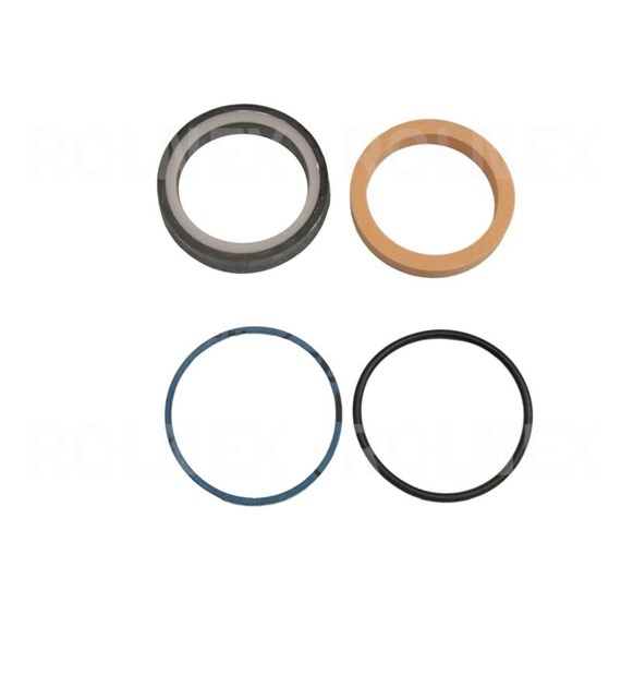 ZESTAW CLAAS SIŁ.PODN.HEDER 520-CL0009