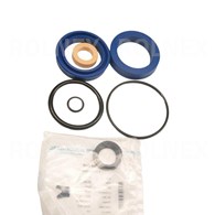 ZESTAW CLAAS SIŁOW.WSPOMAGANIA. 520-CL0011