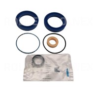 ZESTAW CLAAS SIŁOW.WSPOMAGANIA.. 520-CL0012