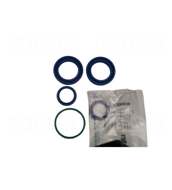 ZESTAW CLAAS SIŁOWNIKA WYSYPU 520-CL0013 MERCATOR DOMINATOR