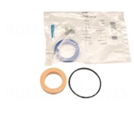 ZESTAW CLAAS SIŁ.PODN.MOTOWI. 520-CL00