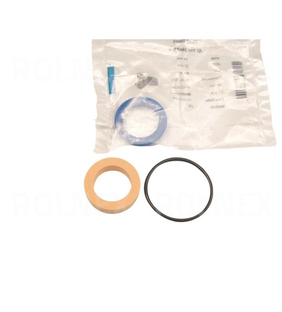 ZESTAW CLAAS SIŁ.PODN.MOTOWI. 520-CL00