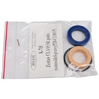 ZESTAW CLAAS SIŁ.PODN.MOTOWI. 520-CL0015