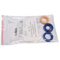 ZESTAW CLAAS SIŁ.PODN.MOTOWI. 520-CL0016