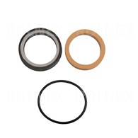 ZESTAW CLAAS SIŁ.PODN.HEDER 520-CL0019