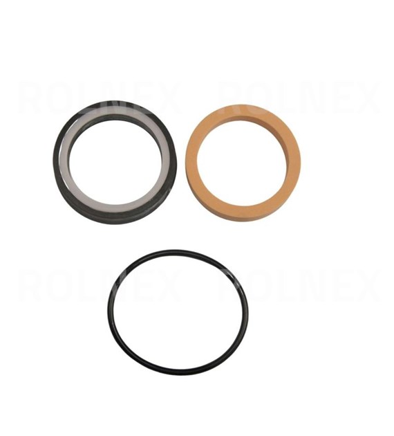 ZESTAW CLAAS SIŁ.PODN.HEDER 520-CL0019