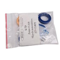 ZESTAW CLAAS SIŁ.PODN.MOTOWI. 520-CL0029