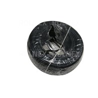 PRZEWÓD OMY 2*0,5 300V 100M