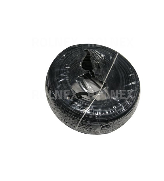 PRZEWÓD OMY 2*0,5 300V 100M