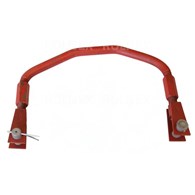 KABŁĄK ZACZEPU GÓRNEGO T25