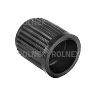 KAPTUREK ZAWORKA PLASTIKOWY