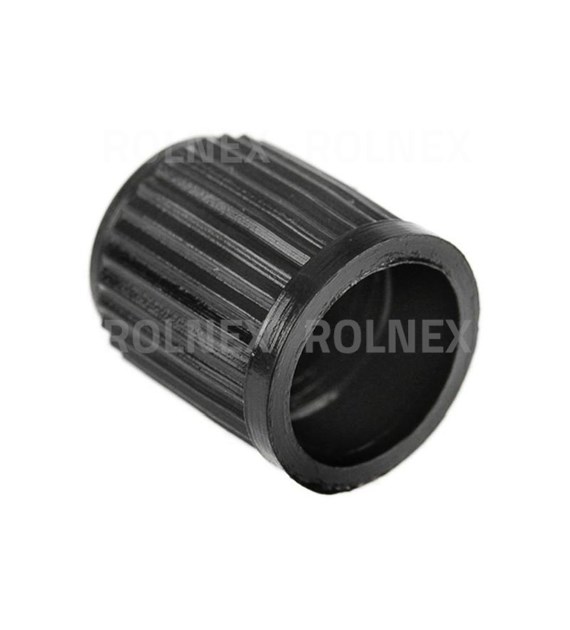 KAPTUREK ZAWORKA PLASTIKOWY