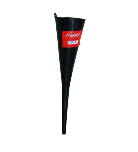 LEJEK PROSTY DŁUGI 45CM