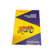 KATALOG MF 235