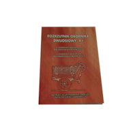 KATALOG ROZRZUTNIKA
