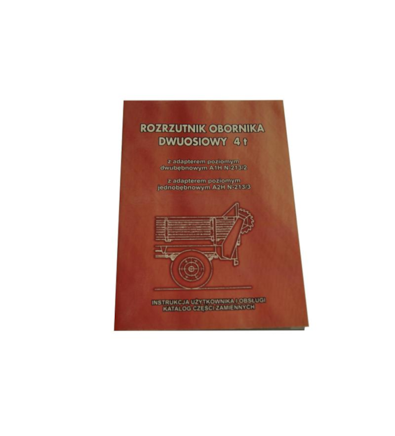 KATALOG ROZRZUTNIKA