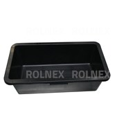 KASTRA BUDOWLANA 40L