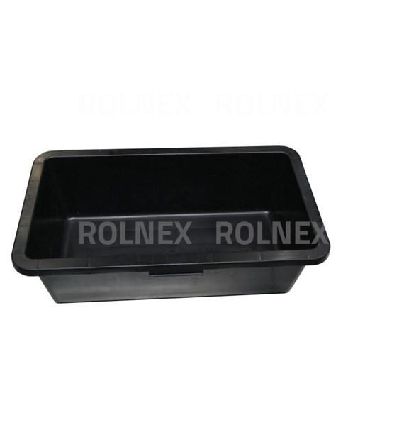 KASTRA BUDOWLANA 40L