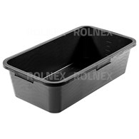 KASTRA BUDOWLANA 60L