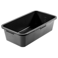 KASTRA BUDOWLANA 60L