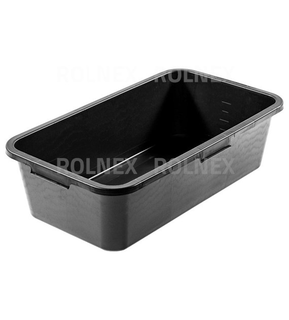 KASTRA BUDOWLANA 60L