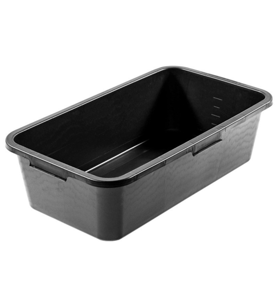KASTRA BUDOWLANA 60L