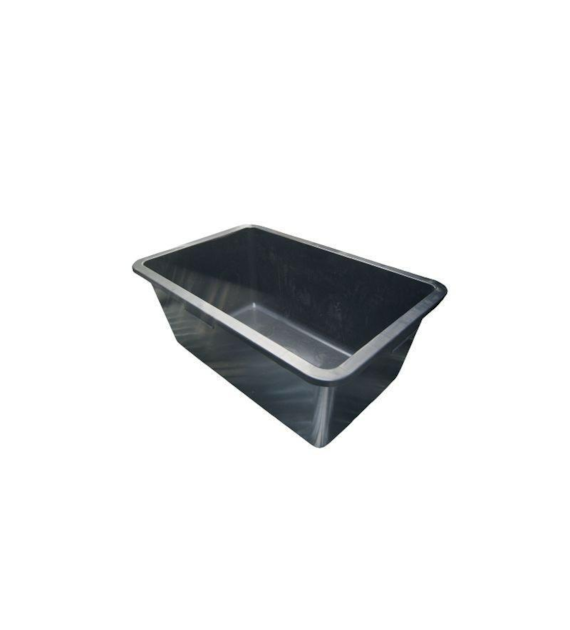 KASTRA BUDOWLANA 80L