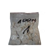 KRĄŻEK CERAMICZNY 1,0