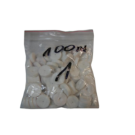 KRĄŻEK CERAMICZNY 1,0