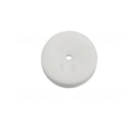 KRĄŻEK CERAMICZNY 1,5