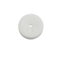 KRĄŻEK CERAMICZNY 1,5