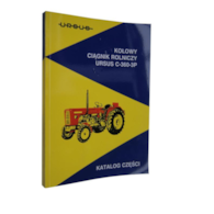 KATALOG C360 3P