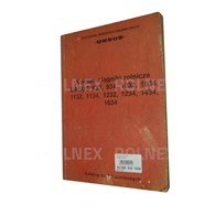 KATALOG C385 ROZSZERZONY