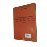 KATALOG C385 ROZSZERZONY